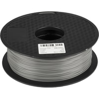 Пластик Youqi PETG 1.75мм 1000 г (серый)