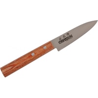 Кухонный нож Masahiro Sankei 35924