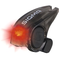 Стоп-сигнал велосипедный Sigma Brakelight 31003