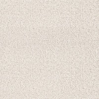 Виниловые обои Vilia Wallpaper Холст Ф10-10 1432-62 в Гомеле