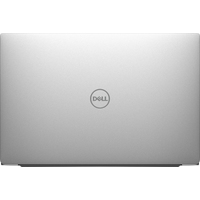 Ноутбук Dell XPS 15 9570-0380