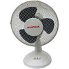 Вентилятор Supra VS-901