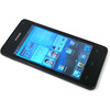 Смартфон Huawei Y300-0000 (U8833)