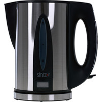 Электрический чайник Sinbo SK-2385