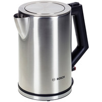 Электрический чайник Bosch TWK7101