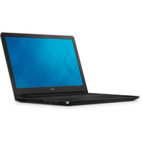 Ноутбук Dell Inspiron 15 3552 [3552-9879]