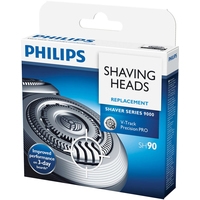 Бритвенная головка Philips Shaver series 9000 SH90/60