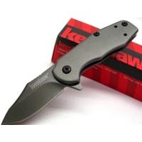Складной нож Kershaw 3560 Ember