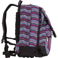 Школьный рюкзак Polar П3820 (розовый/голубой)