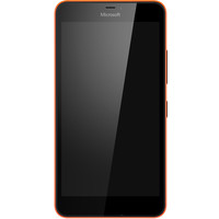 Смартфон Microsoft Lumia 640 XL Orange