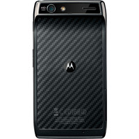 Смартфон Motorola DROID RAZR XT912