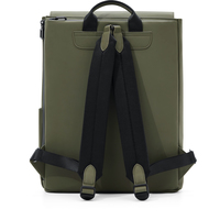 Городской рюкзак Ninetygo Classic Eusing (зеленый)