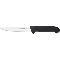 Кухонный нож Giesser 3165 16