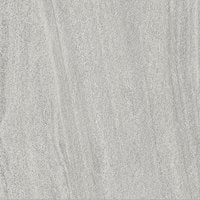 Керамогранит (плитка грес) Pamesa Cromat Anglia Grey 600x600