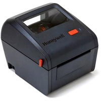 Принтер этикеток Honeywell PC42d PC42DHE030018