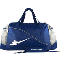 Дорожная сумка Xteam С88 (синий/светло-серый)