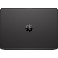 Ноутбук HP 240 G8 4P3C7ES