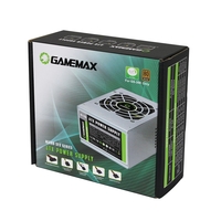Блок питания GameMax GS-250
