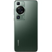 Смартфон Huawei P60 LNA-LX9 8GB/256GB (зеленый)