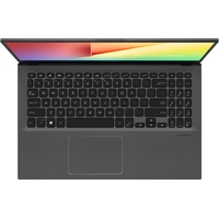 Ноутбук ASUS VivoBook 15 X512FL-BQ259T