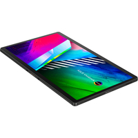 Ноутбук 2-в-1 ASUS Vivobook 13 Slate OLED T3300KA-LQ028W