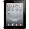 Чехол для планшета SwitchEasy iPad 2 CoverBuddy Red (100391)