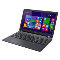 Ноутбук Acer Aspire ES1-572-3563 [NX.GKQEU.020]