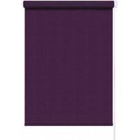 Рулонные шторы Legrand Декор 114x175 (фиолетовый)