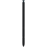 Стилус Samsung Galaxy S Pen для S22 Ultra (темно-красный)