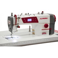 Швейная машина Aurora A-1E (A-8600)