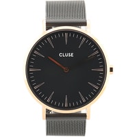 Наручные часы Cluse La Boheme CW0101201010