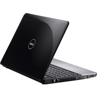 Ноутбук Dell Inspiron 13z