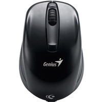 Мышь Genius DX-7005