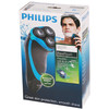 Электробритва Philips AT750/16