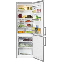 Холодильник Vestel VCB 365 MS