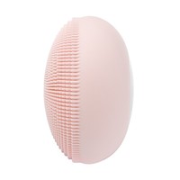 Щетка для тела Xiaomi Mijia Acoustic Wave Face Cleaner MJJMY01-ZJ (розовый)