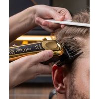 Машинка для стрижки волос Wahl Magic Clip Cordless 5 08148-716