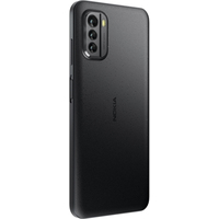 Смартфон Nokia G60 4GB/64GB (черный)