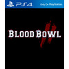  Blood Bowl 2 для PlayStation 4