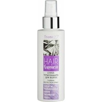 Спрей Белита-М Спрей-термозащита для волос Hair Happiness 150 мл