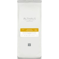 Травяной чай Althaus Rooibush Sweet Orange 250 г