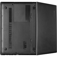 Ноутбук Lenovo Z50-70 (59435814)
