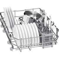 Отдельностоящая посудомоечная машина Bosch SPS40E58EU