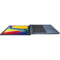 Ноутбук ASUS Vivobook 15 X1504ZA-BQ093W