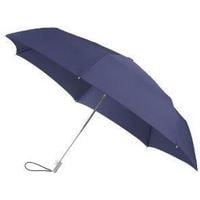Складной зонт Samsonite Alu Drop S CK1*01 213