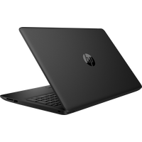 Ноутбук HP 15-db1028ur 6RK64EA