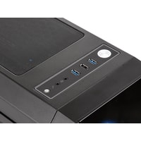 Компьютер N-Tech PlayBox XL 59011