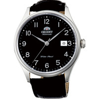 Наручные часы Orient FER2J002B
