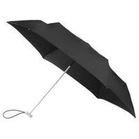 Складной зонт Samsonite Alu Drop S CK1*47 003