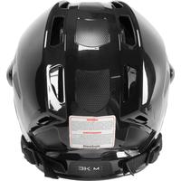 Cпортивный шлем Reebok 3K L (черный)